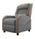 Кресло для геймеров Cougar Ranger One Gray