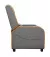 Кресло для геймеров Cougar Ranger One Gray