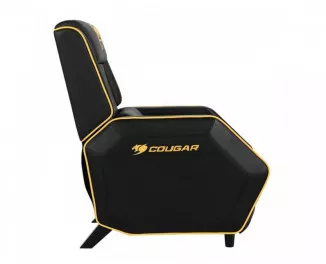 Кресло для геймеров Cougar Ranger Royal
