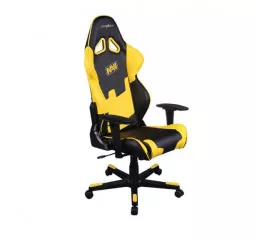Кресло для геймеров Dxracer Racing (OH/RE21/NY/NAVI)