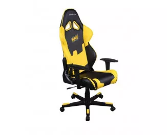 Кресло для геймеров Dxracer Racing (OH/RE21/NY/NAVI)