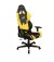 Кресло для геймеров Dxracer Racing (OH/RE21/NY/NAVI)