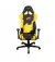 Кресло для геймеров Dxracer Racing (OH/RE21/NY/NAVI)