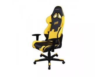 Кресло для геймеров Dxracer Racing (OH/RE21/NY/NAVI)