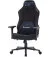 Кресло для геймеров GamePro FGC750B Black