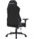 Кресло для геймеров GamePro FGC750B Black