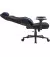 Кресло для геймеров GamePro FGC750B Black