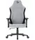 Кресло для геймеров GamePro GC715LG Light Grey