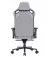 Кресло для геймеров GamePro GC900DG Dark Grey