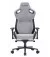 Кресло для геймеров GamePro GC900DG Dark Grey