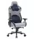 Кресло для геймеров GamePro GC900DG Dark Grey