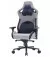Кресло для геймеров GamePro GC900DG Dark Grey