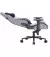 Кресло для геймеров GamePro GC900DG Dark Grey