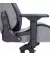 Кресло для геймеров GamePro GC900DG Dark Grey