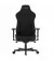 Кресло для геймеров Hator Arc 2 XL Fabric Black (HTC2100)