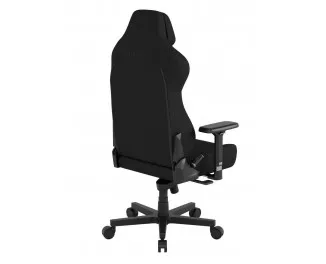 Кресло для геймеров Hator Arc 2 XL Fabric Black (HTC2100)