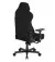 Кресло для геймеров Hator Arc 2 XL Fabric Black (HTC2100)