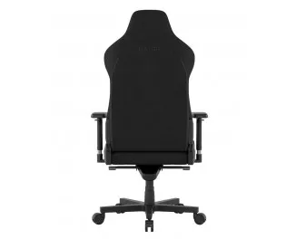 Кресло для геймеров Hator Arc 2 XL Fabric Black (HTC2100)