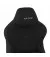 Кресло для геймеров Hator Arc 2 XL Fabric Black (HTC2100)
