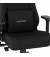 Кресло для геймеров Hator Arc 2 XL Fabric Black (HTC2100)