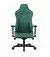Кресло для геймеров Hator Arc 2 XL Fabric Emerald (HTC2108)