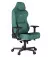 Кресло для геймеров Hator Arc 2 XL Fabric Emerald (HTC2108)