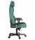 Кресло для геймеров Hator Arc 2 XL Fabric Emerald (HTC2108)