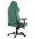 Кресло для геймеров Hator Arc 2 XL Fabric Emerald (HTC2108)