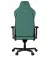 Кресло для геймеров Hator Arc 2 XL Fabric Emerald (HTC2108)