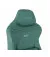 Кресло для геймеров Hator Arc 2 XL Fabric Emerald (HTC2108)