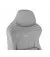 Кресло для геймеров Hator Arc 2 XL Fabric Grey (HTC2106)