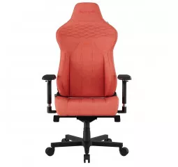 Кресло для геймеров Hator Arc 2 XL Fabric Orange (HTC2109)