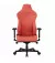 Кресло для геймеров Hator Arc 2 XL Fabric Orange (HTC2109)