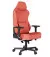 Кресло для геймеров Hator Arc 2 XL Fabric Orange (HTC2109)
