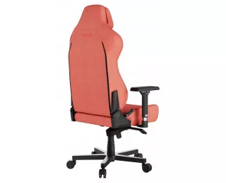 Кресло для геймеров Hator Arc 2 XL Fabric Orange (HTC2109)