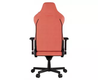 Кресло для геймеров Hator Arc 2 XL Fabric Orange (HTC2109)
