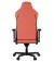 Кресло для геймеров Hator Arc 2 XL Fabric Orange (HTC2109)