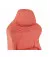 Кресло для геймеров Hator Arc 2 XL Fabric Orange (HTC2109)