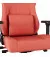 Кресло для геймеров Hator Arc 2 XL Fabric Orange (HTC2109)