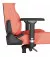 Кресло для геймеров Hator Arc 2 XL Fabric Orange (HTC2109)