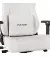 Кресло для геймеров Hator Arc 2 XL White (HTC2001)