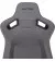 Кресло для геймеров Hator Arc S (HTC-1001) Mineral Grey