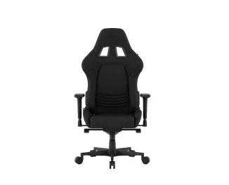 Кресло для геймеров Hator Darkside 2 Pro Fabric Black (HTC1500)