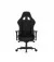 Кресло для геймеров Hator Darkside 2 Pro Fabric Black (HTC1500)