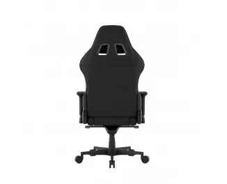 Кресло для геймеров Hator Darkside 2 Pro Fabric Black (HTC1500)
