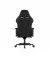 Кресло для геймеров Hator Darkside 2 Pro Fabric Black (HTC1500)