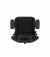 Кресло для геймеров Hator Darkside 2 Pro Fabric Black (HTC1500)