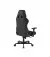 Кресло для геймеров Hator Darkside 2 Pro Fabric Black (HTC1500)