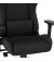 Кресло для геймеров Hator Darkside 2 Pro Fabric Black (HTC1500)