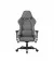 Кресло для геймеров Hator Darkside 2 Pro Fabric Grey (HTC1506)
